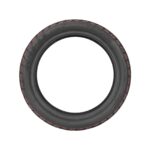 Neumático todoterreno sin cámara autorreparable Ulip 60/65-6.9 - Imagen 6