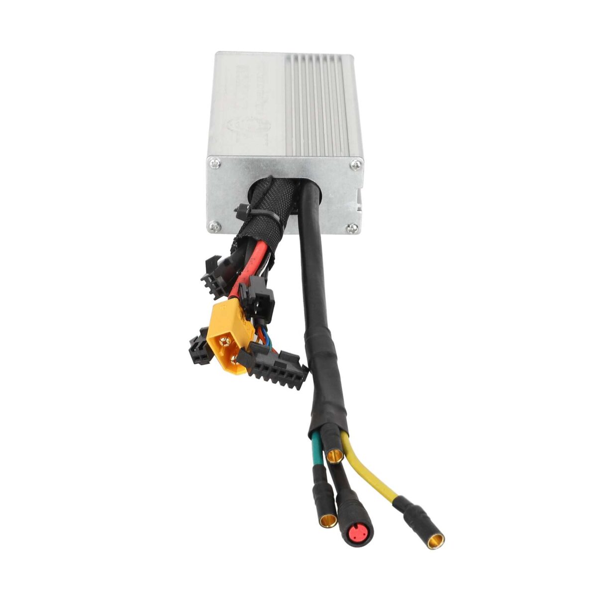 Controlador de scooter DUALTRON 60V25A - Imagen 5