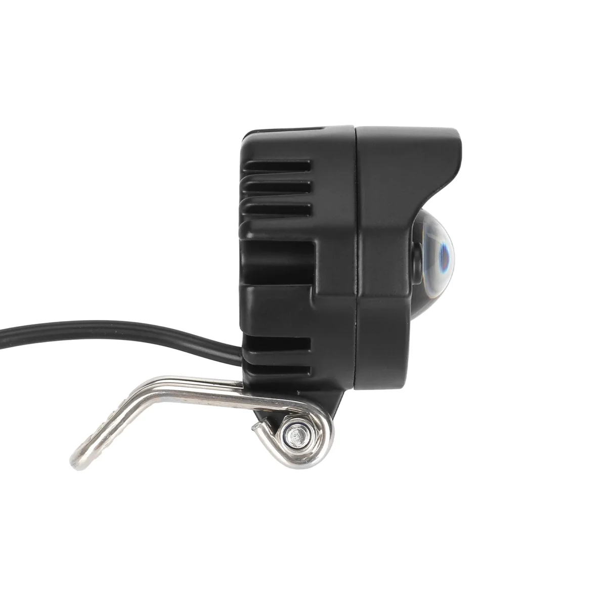 Conjunto de faro y bocina integrados para DUALTRON TOGO LIMITED - Imagen 4