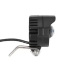 Conjunto de faro y bocina integrados para DUALTRON TOGO LIMITED - Imagen 4