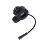 Acelerador con doble botón para scooter Kukirin G2 Master - Imagen 6