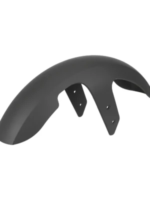 Guardabarros delantero del Xiaomi 5 Plus