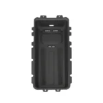 Compartimento de batería original del Segway Ninebot ZT3 - Imagen 3
