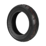 Neumático exterior para carretera urbana de 10 x 3,0 - Imagen 5