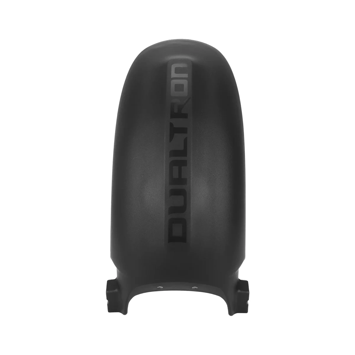 guardabarros trasero para DUALTRON THUNDER II - Imagen 6