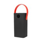 ROMOSS PEA57/60 Power Bank 60000 mAh Funda protectora de silicona