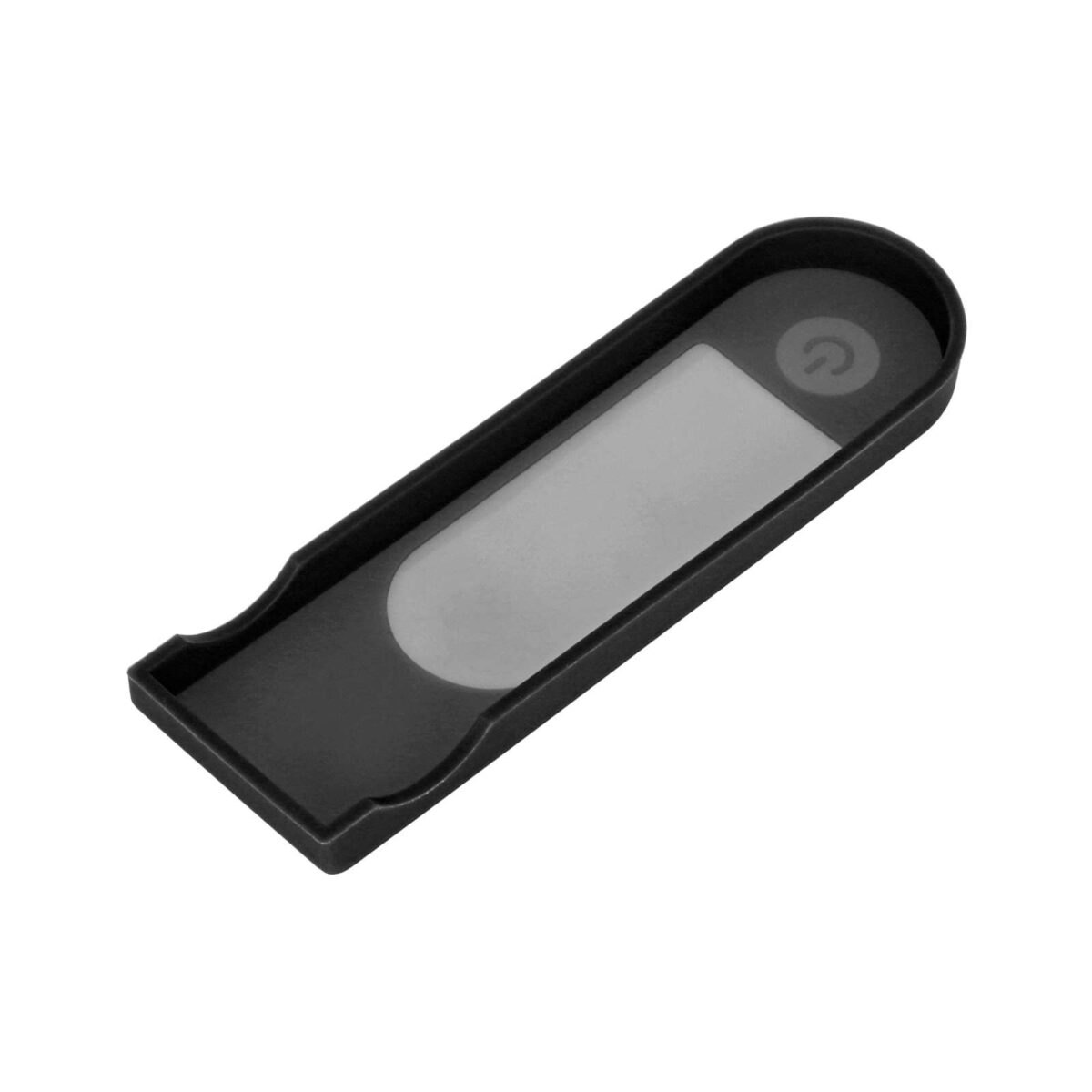 Funda de silicona negra impermeable para Xiaomi 4Ultra - Imagen 5