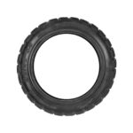 Neumático todoterreno reforzado sin cámara Wanda 90/50-6.5 para scooter Kukirin M5 pro - Imagen 4