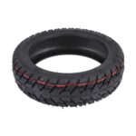 Neumático todoterreno sin cámara Ulip 60/70-6.5 + cámara interior Ulip 60/70-6.5 con válvula de 90° - Imagen 4