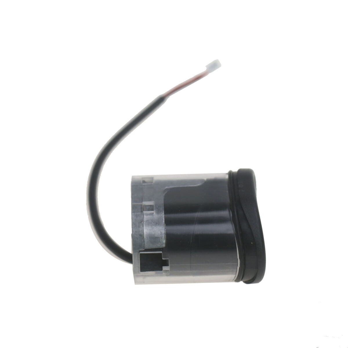 luz delantera para G30 Max - Imagen 5