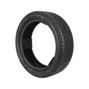 Neumático de vacío MANLUNG125/65-12 (TH567)