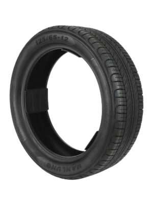 Neumático de vacío MANLUNG125/65-12 (TH567)