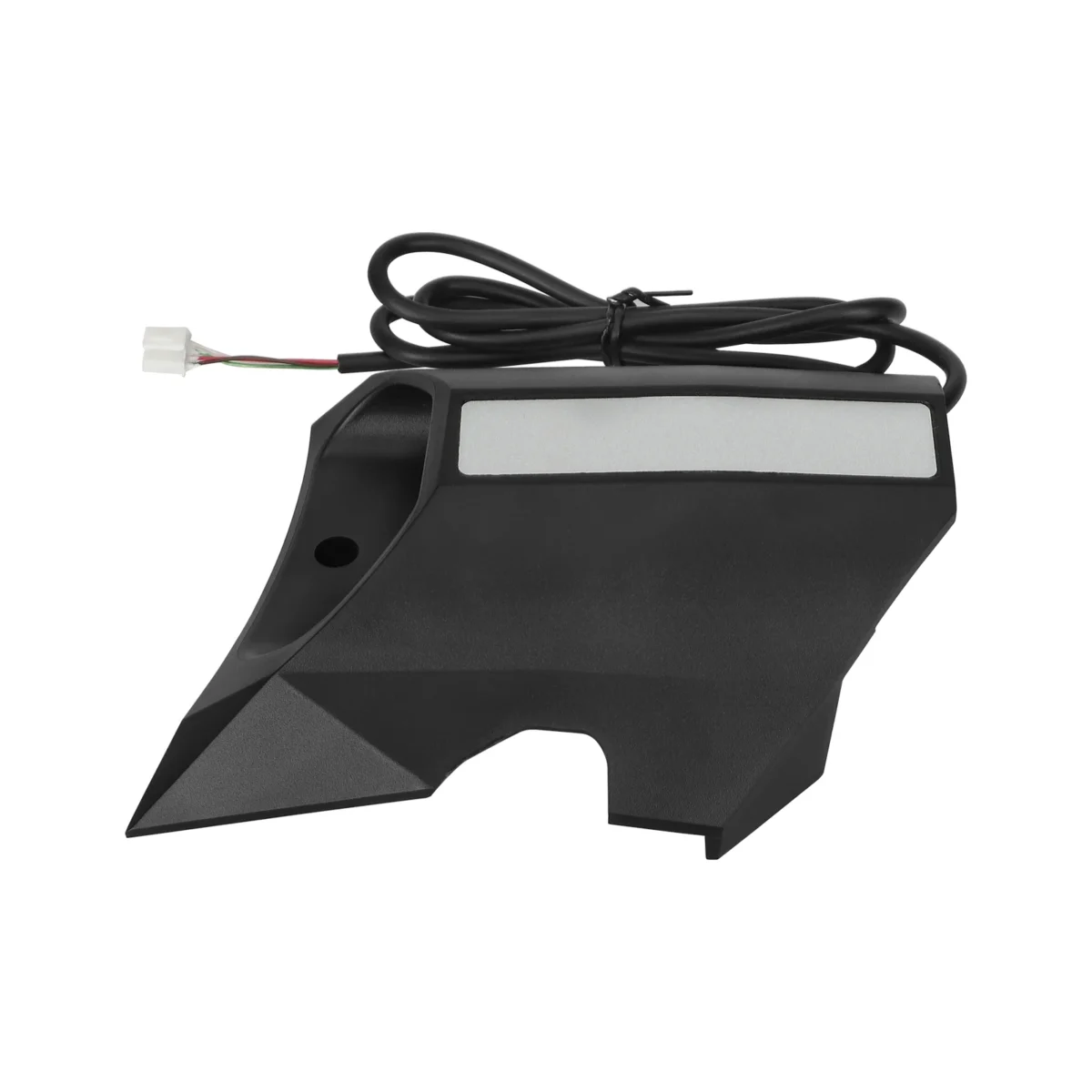 Conjunto de luz delantera izquierda Kukirin G3 - Imagen 4
