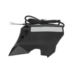 Conjunto de luz delantera izquierda Kukirin G3 - Imagen 4