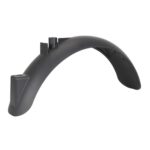 Guardabarros trasero original para patinete Xiaomi 4 Lite (2.ª generación)