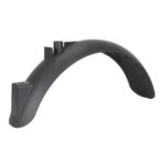 Guardabarros trasero original para patinete Xiaomi 4 Lite (2.ª generación)
