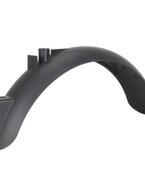 Guardabarros trasero original para patinete Xiaomi 4 Lite (2.ª generación)
