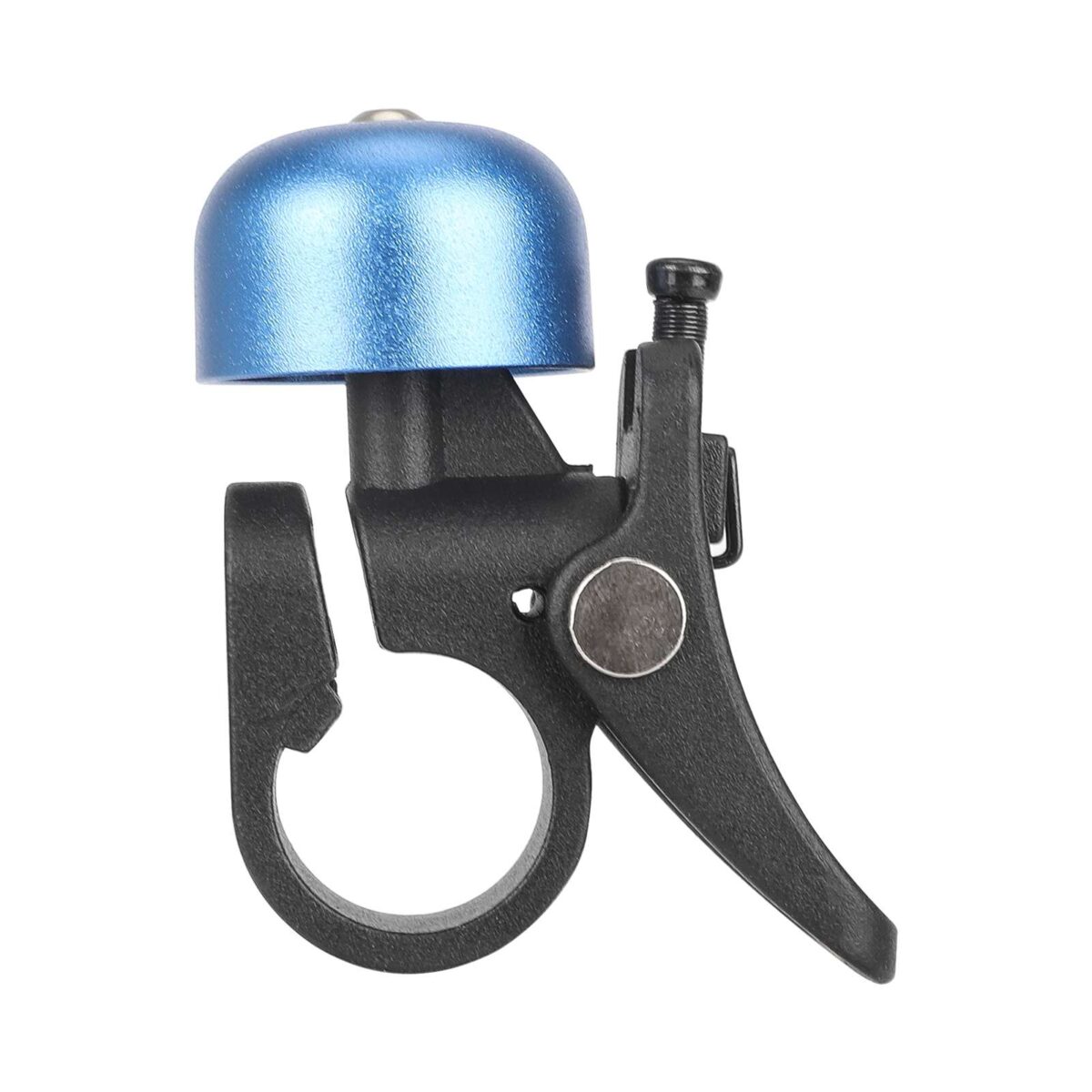 Timbre azul para Xiaomi M365 - Imagen 4