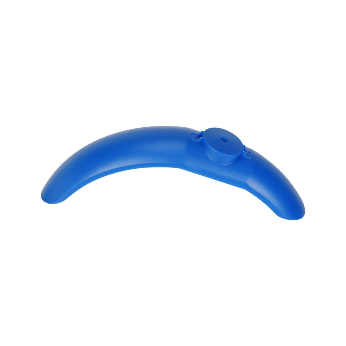 Guardabarros delantero universal azul Xiaomi (PRO/M365/1S) - Imagen 4