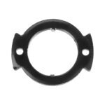 Placa de límite de dirección del scooter F30/F40