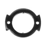 Placa de límite de dirección del scooter F30/F40
