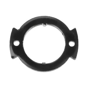 Placa de límite de dirección del scooter F30/F40