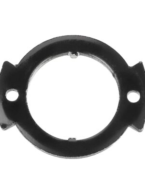 Placa de límite de dirección del scooter F30/F40