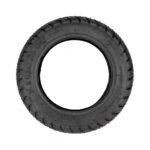 Neumático todoterreno Ulip 81/2*2(50-134) con diámetro interior de 134 mm para scooter Zero 9 - Imagen 4