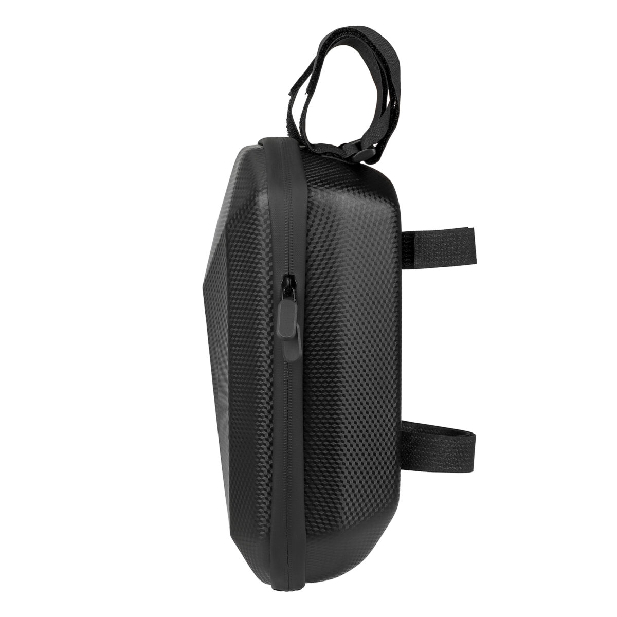 Bolsa de EVA rígida impermeable negra de 4L - Imagen 4