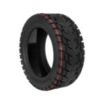 Neumático todoterreno sin cámara autorreparable Ulip 100/65-6.5