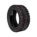 Neumático todoterreno sin cámara autorreparable Ulip 100/65-6.5