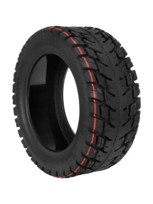 Neumático todoterreno sin cámara autorreparable Ulip 100/65-6.5