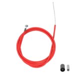 Cable de freno original de 200 cm para patinete Xiaomi Pro/Pro2