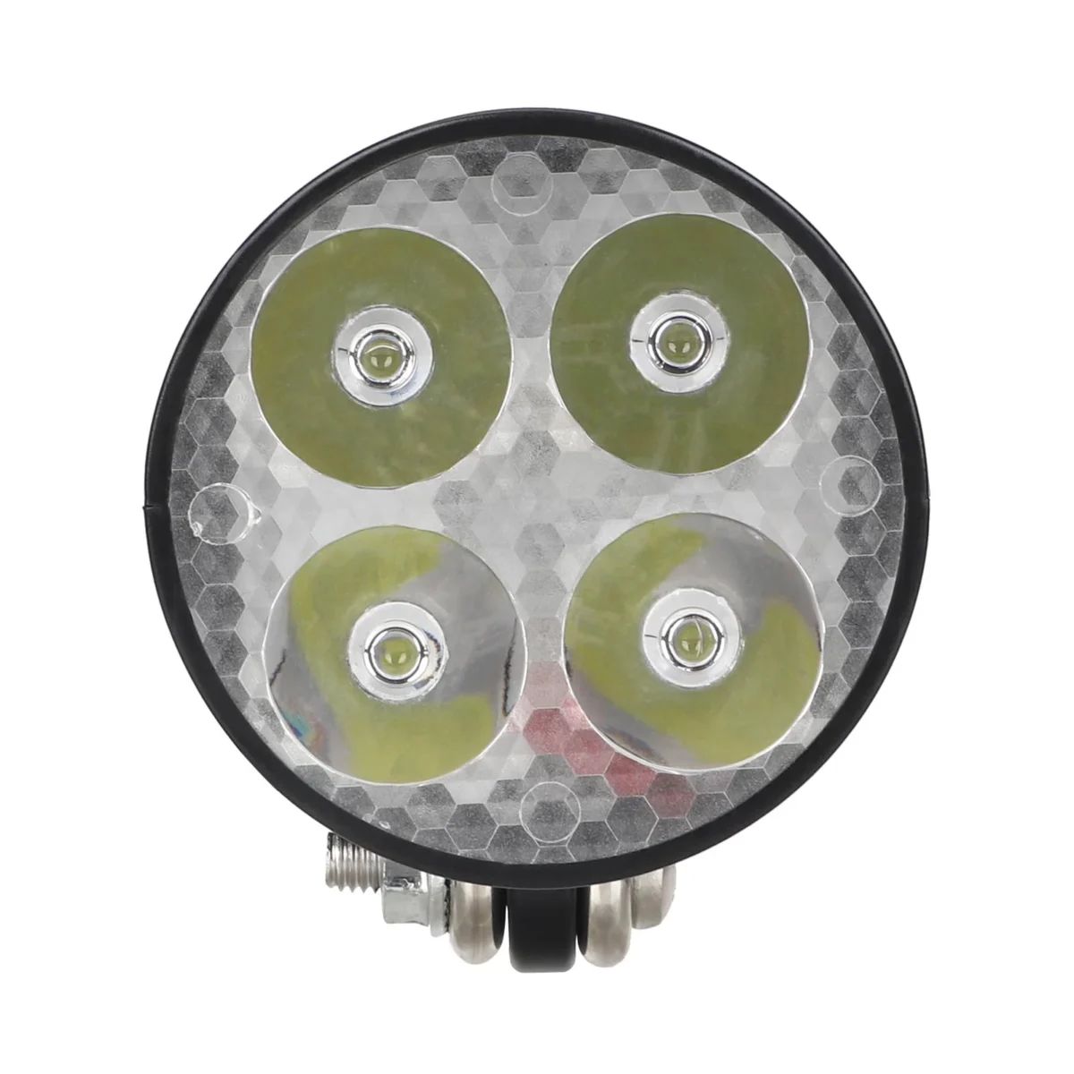 Luz delantera de 36/48 V - Imagen 5