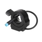 Bloqueo del interruptor del acelerador Kukirin con 4 pines para scooter Kukirin G2 Max/G2 Pro/G3 Pro - Imagen 5