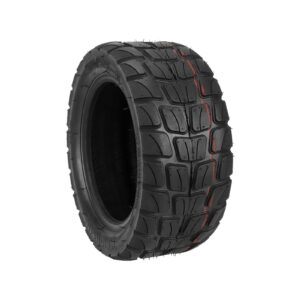 Neumático sin cámara todoterreno NAIPUTUN90/55-6