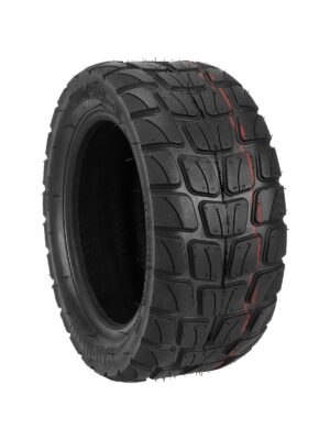 Neumático sin cámara todoterreno NAIPUTUN90/55-6