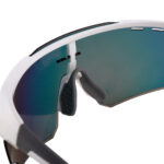 Gafas de ciclismo GUB 6500 (rojas) - Imagen 2