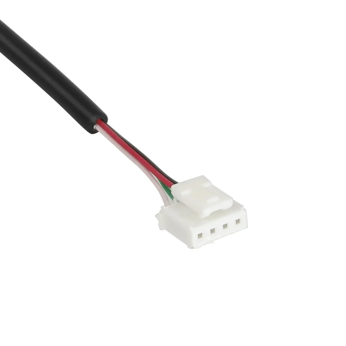 Conjunto de luz delantera izquierda Kukirin G3 - Imagen 6