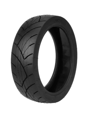 Neumáticos originales Ninebot G3 ZT3 ProCORDIAL 70/60-7.5 con autocuración y sin cámara