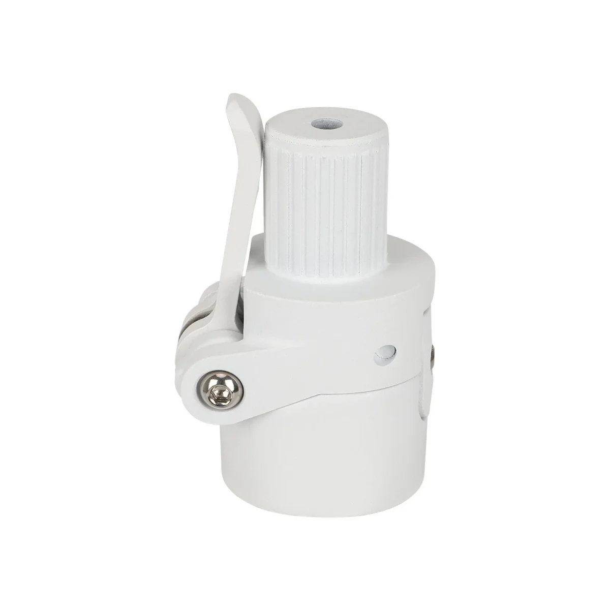 Base plegable Xiaomi blanca - Imagen 4