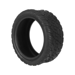 Neumático exterior todoterreno 85/65-6.5