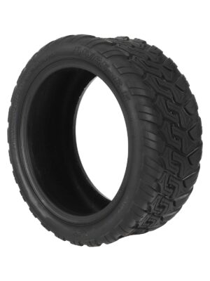 Neumático exterior todoterreno 85/65-6.5