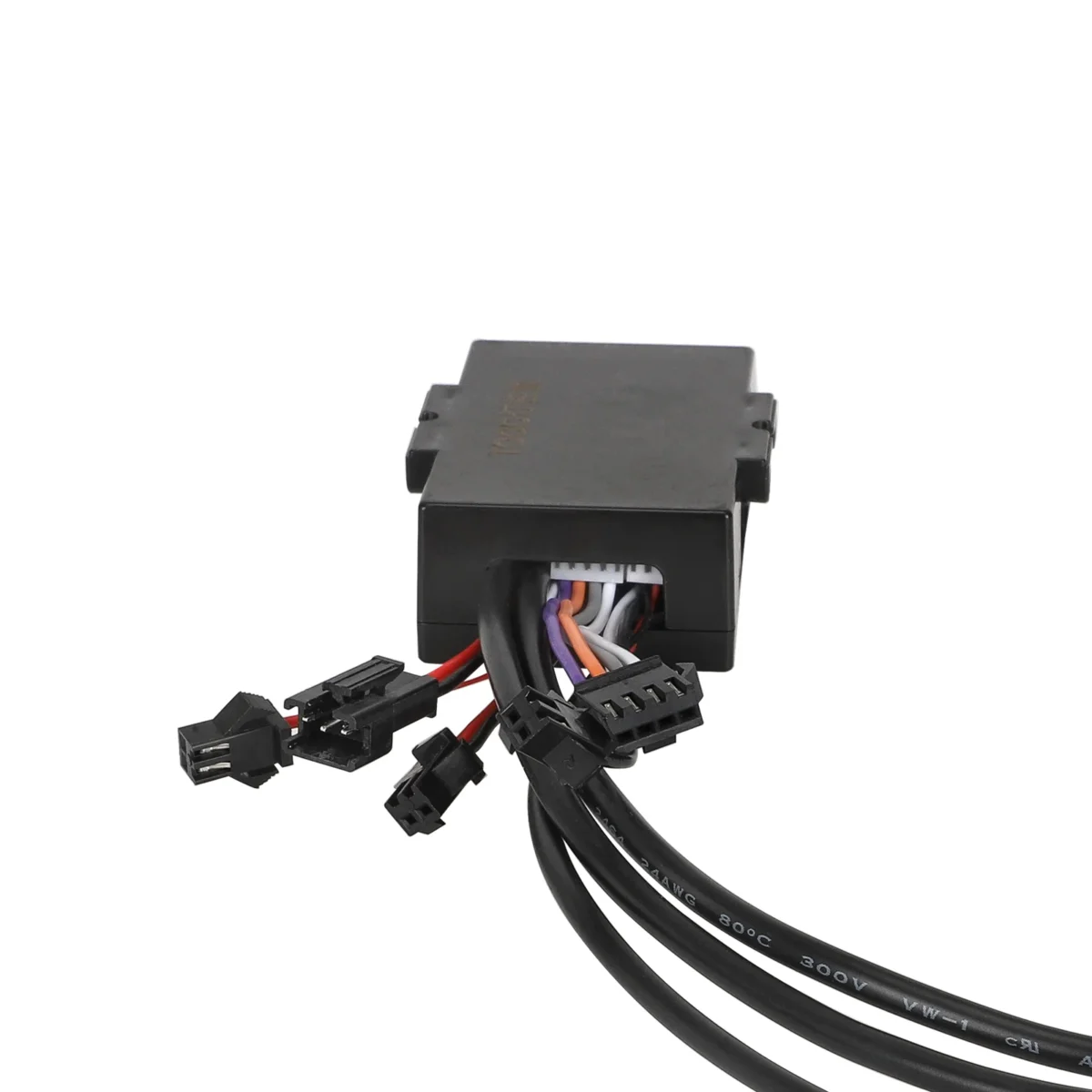 Placa de control de iluminación DUALTRON-TOGO - Imagen 5