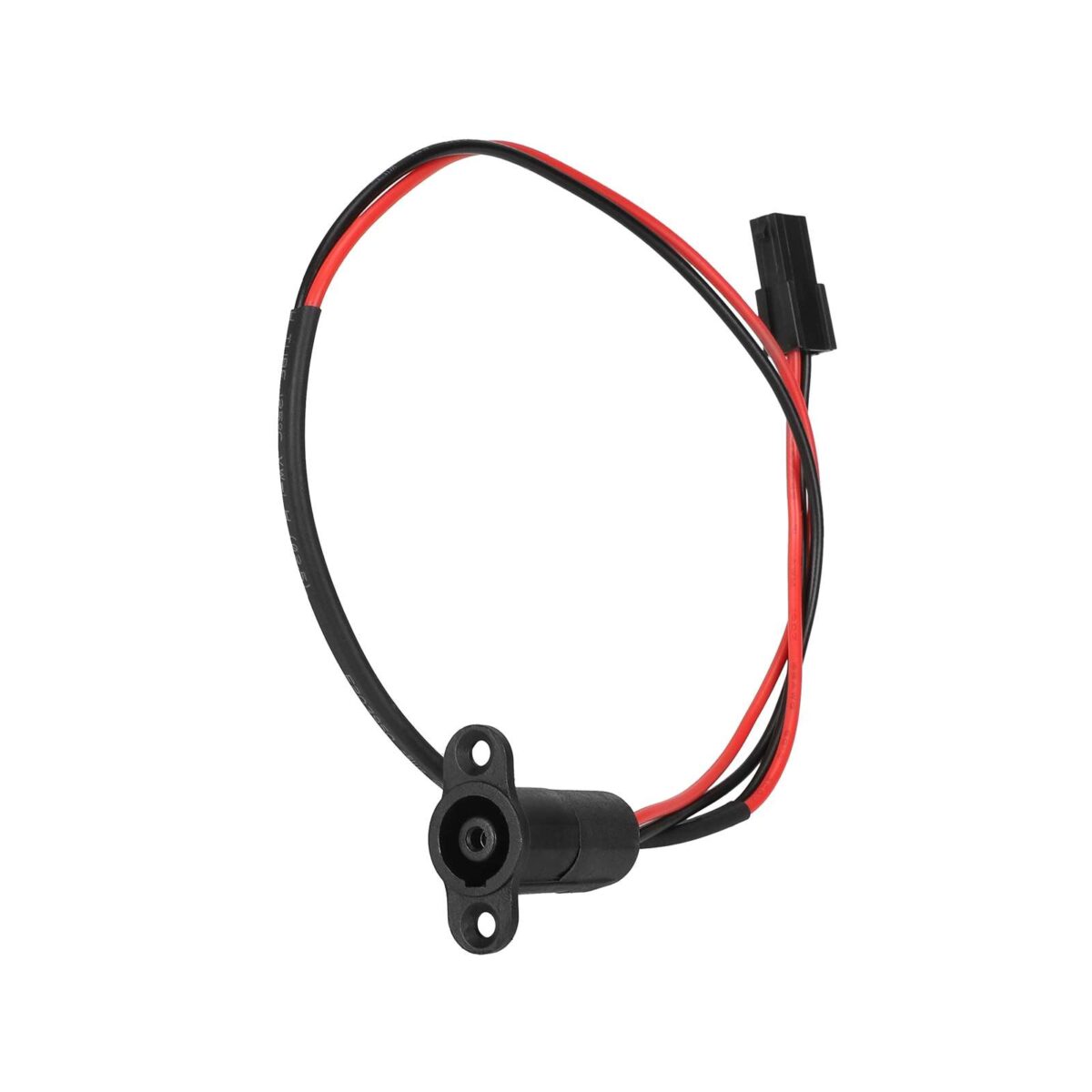 Cable de carga original para patinete Xiaomi Elite - Imagen 3
