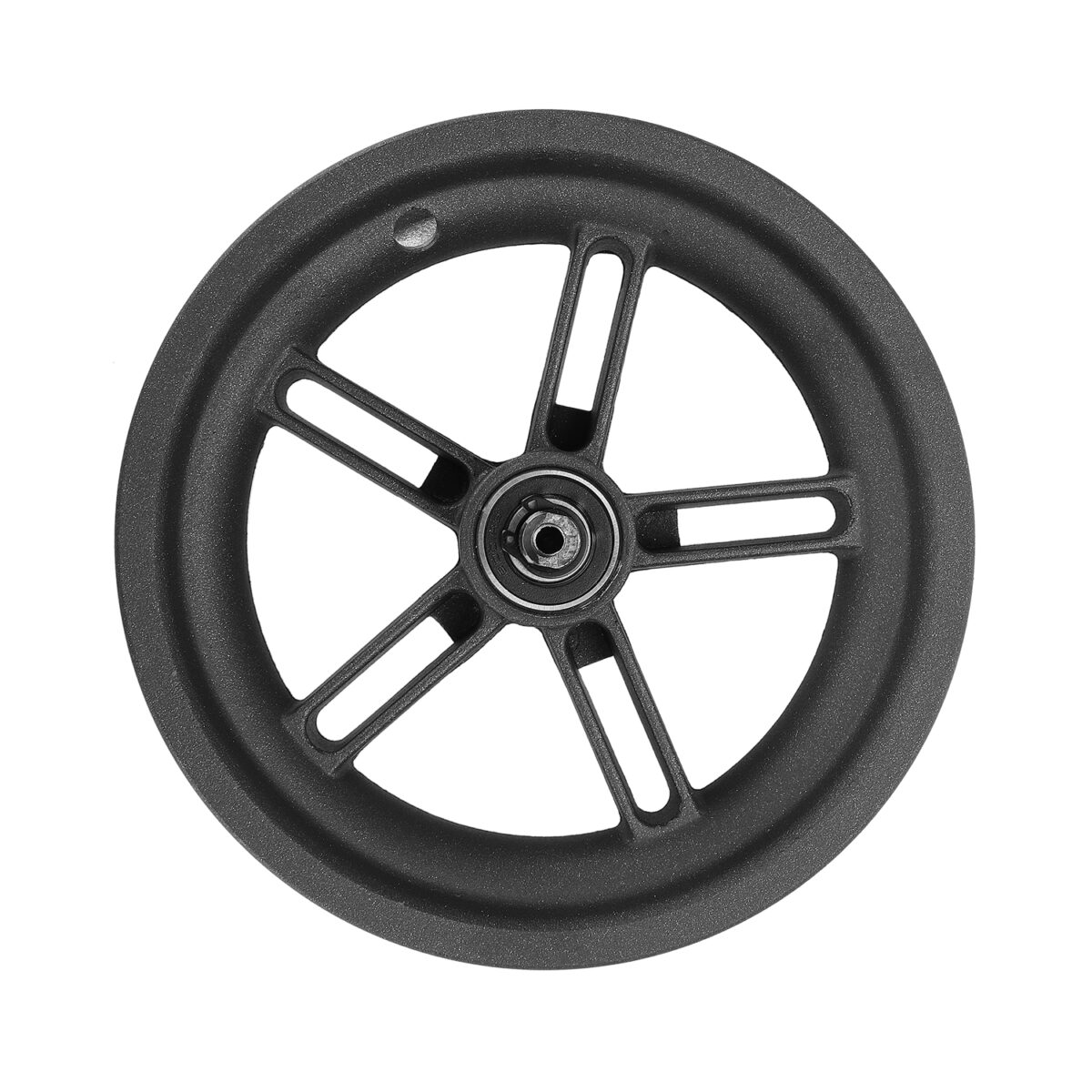 Llanta para patinete Xiaomi Pro/Pro2 - Imagen 4
