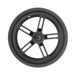 Llanta para patinete Xiaomi Pro/Pro2 - Imagen 4