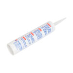 Sellador denso resistente a altas temperaturas Kafuter K-704NB negro de 300 ml - Imagen 6