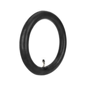 Neumático interior CST12 1/2*2 1/4 con válvula doblada a 60 grados