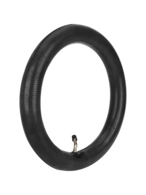 Neumático interior CST12 1/2*2 1/4 con válvula doblada a 60 grados